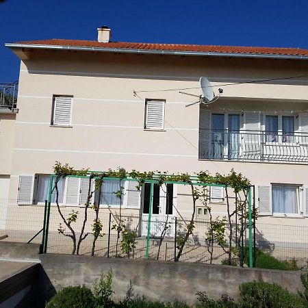 Apartment Nera Ledenice Kültér fotó